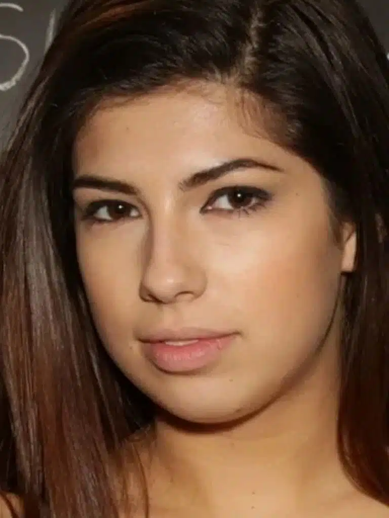 Ava Taylor Biography: Wiki, Age, Career, Height, Weight, Boyfriend, Net Worth & More